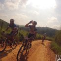 btt_2013 765
